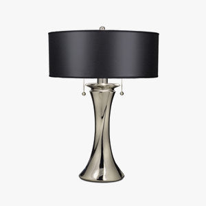 home-decor-light