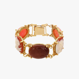 jewelry-bracelet-colorful-stones