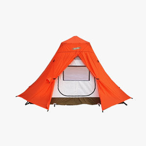 sports-and-outdoors-tent