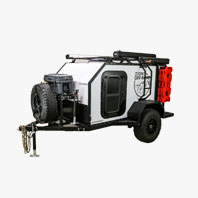 overlanding-gear