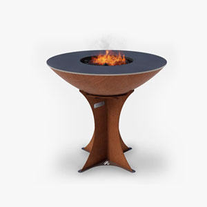 patio-and-garden-outdoor-fire-pit-grill