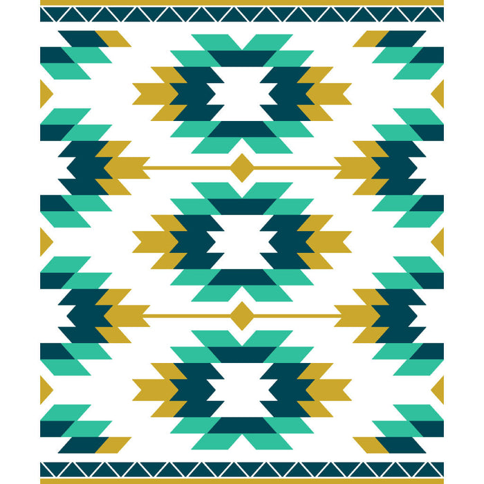 Sedona Throw