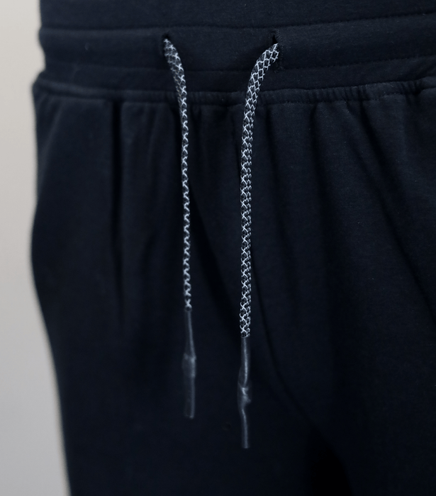 Bamboo Element Joggers