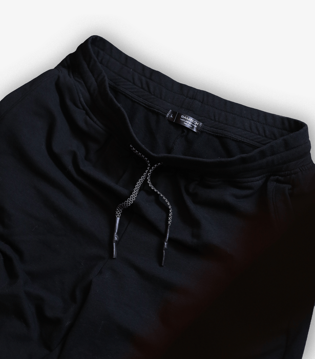 Bamboo Element Shorts