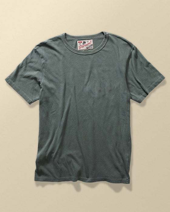 Sidewalk Vintage Tee