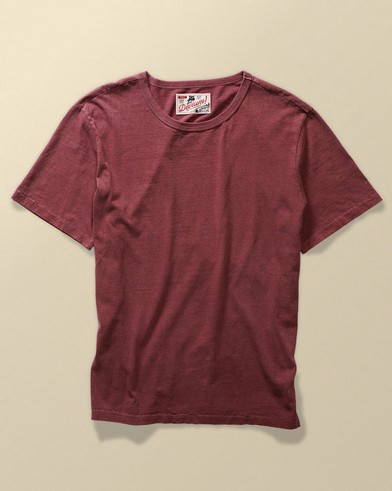 Sidewalk Vintage Tee
