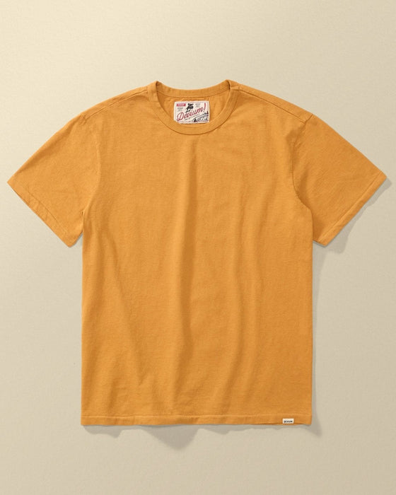 Sidewalk Vintage Tee