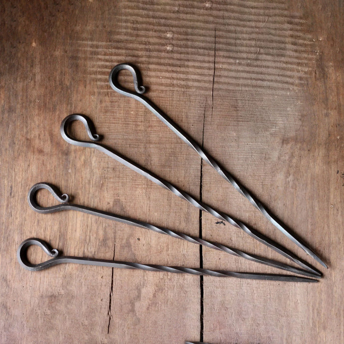 Skewers