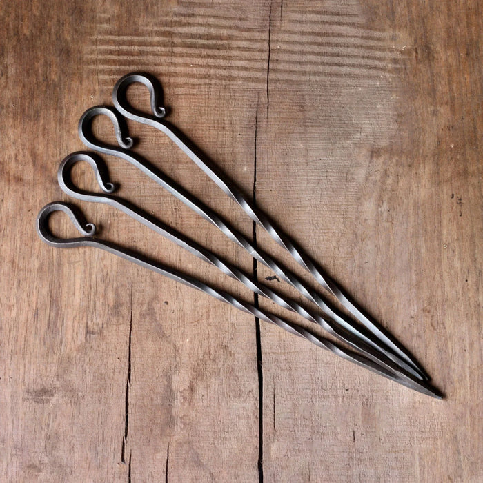 Skewers