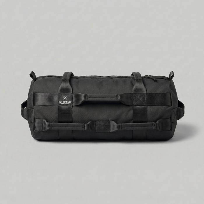 The Skirmish Training Sandbag (20-40 lbs)