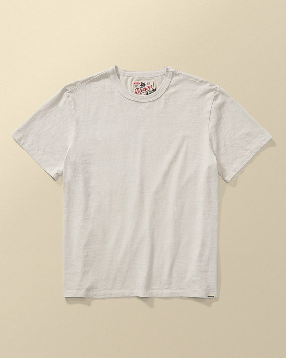 Small Batch Originals Sidewalk Tee