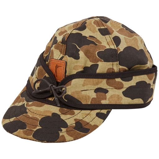 stormy-kromer-x-ball-and-buck-original-cap-in-original-camo-made-in-usa