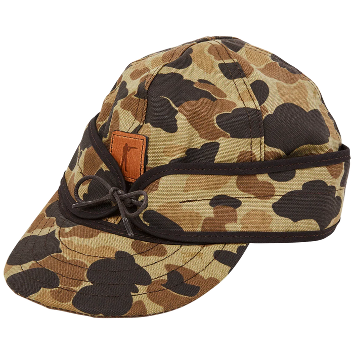 stormy-kromer-x-ball-and-buck-original-cap-in-original-camo-made-in-usa