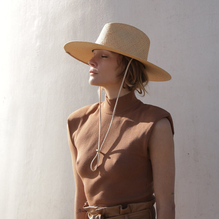 Sun Hat Collection Hat