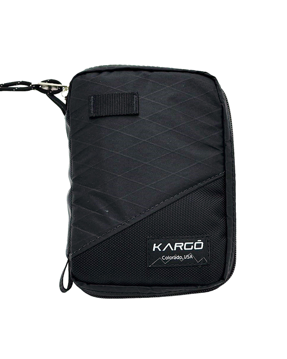 Stringo Pouch
