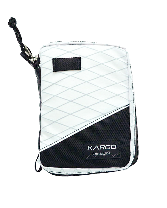 Stringo Pouch