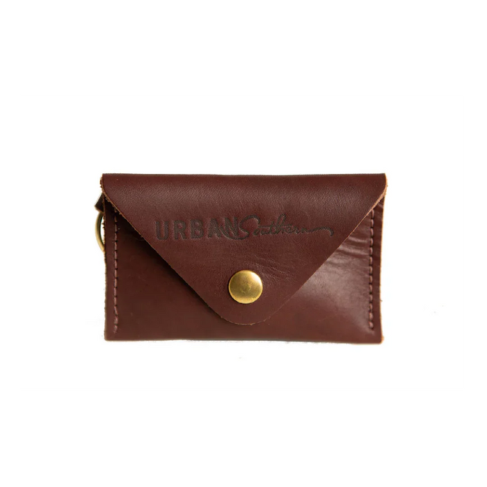 Keychain Coin Purse
