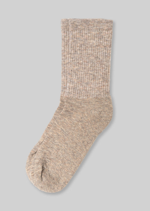 The Supermerino
