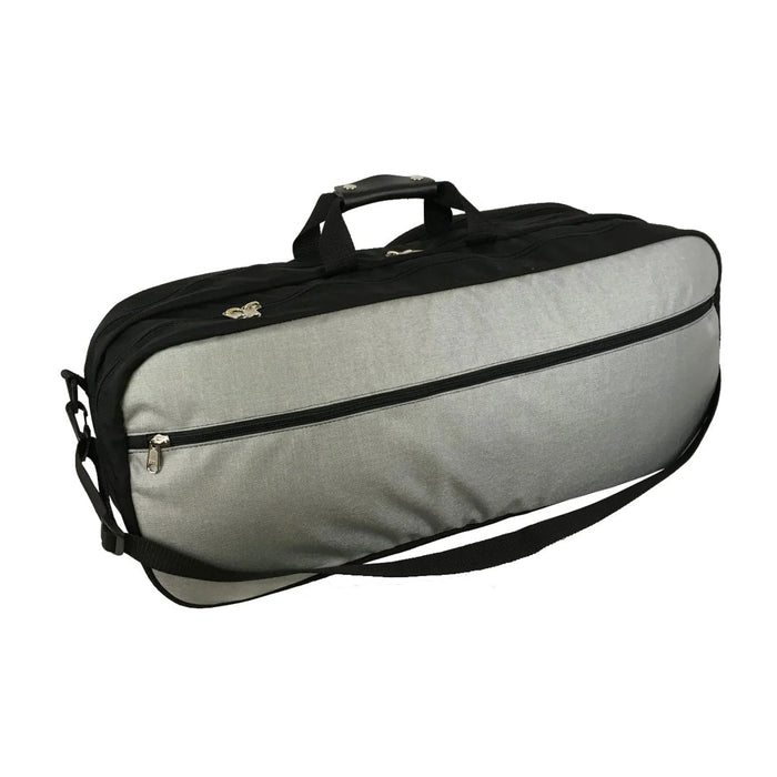 TENNR Duffel Bag