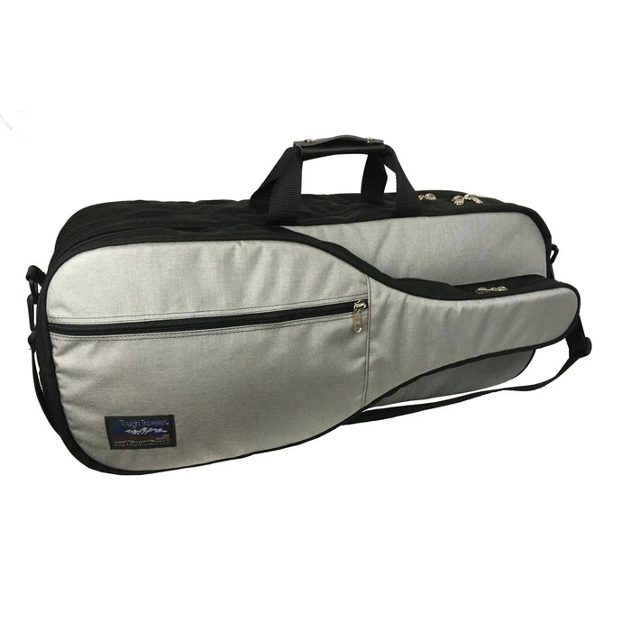 TENNR Duffel Bag