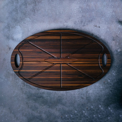 the-oval-carver-walnut-made-in-usa