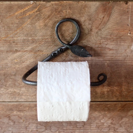 toilet-paper-holder-leaf-made-in-usa