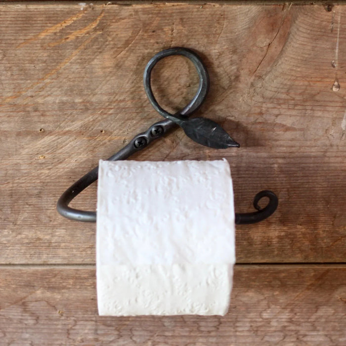 toilet-paper-holder-leaf-made-in-usa