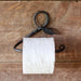 toilet-paper-holder-leaf-made-in-usa