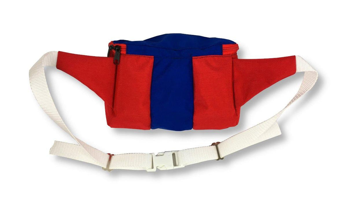 DILLY Pickleball Fanny Pack