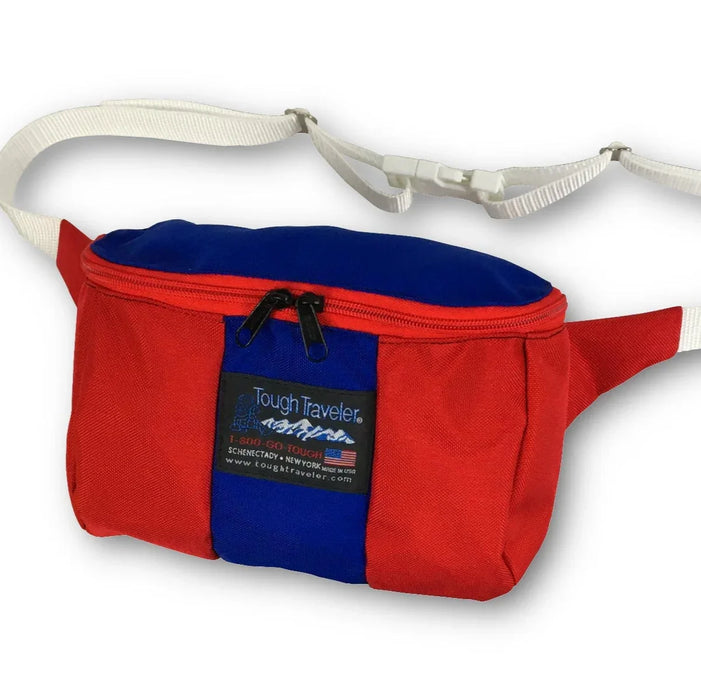 DILLY Pickleball Fanny Pack
