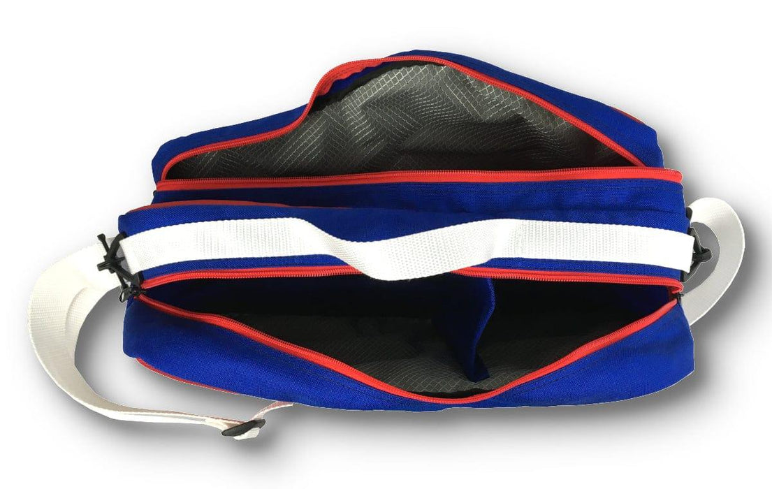 Dilly Pickleball Shoulder Bag