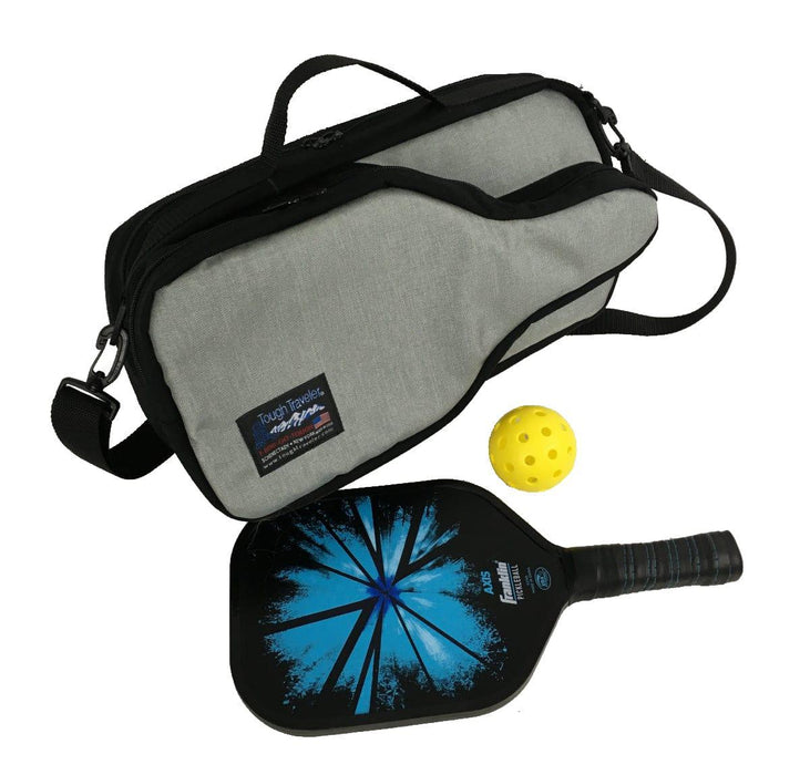 Dilly Pickleball Shoulder Bag