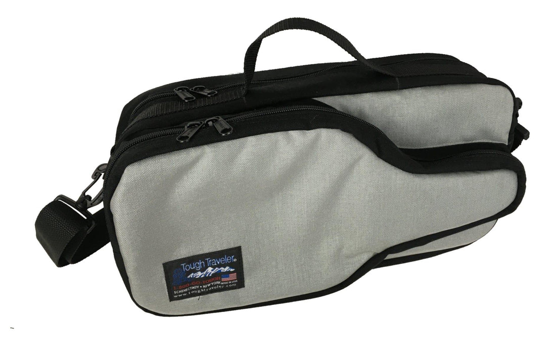 Dilly Pickleball Shoulder Bag