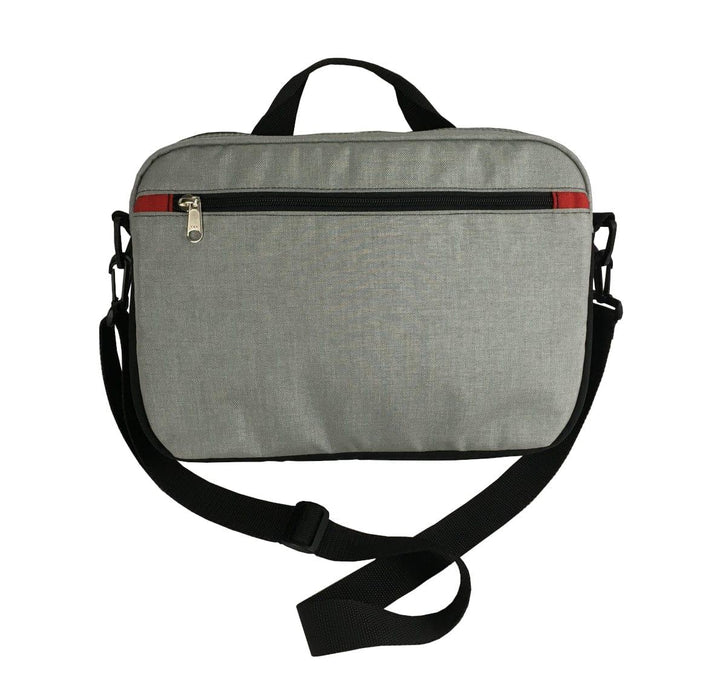 ENTERPRISE Computer Bag