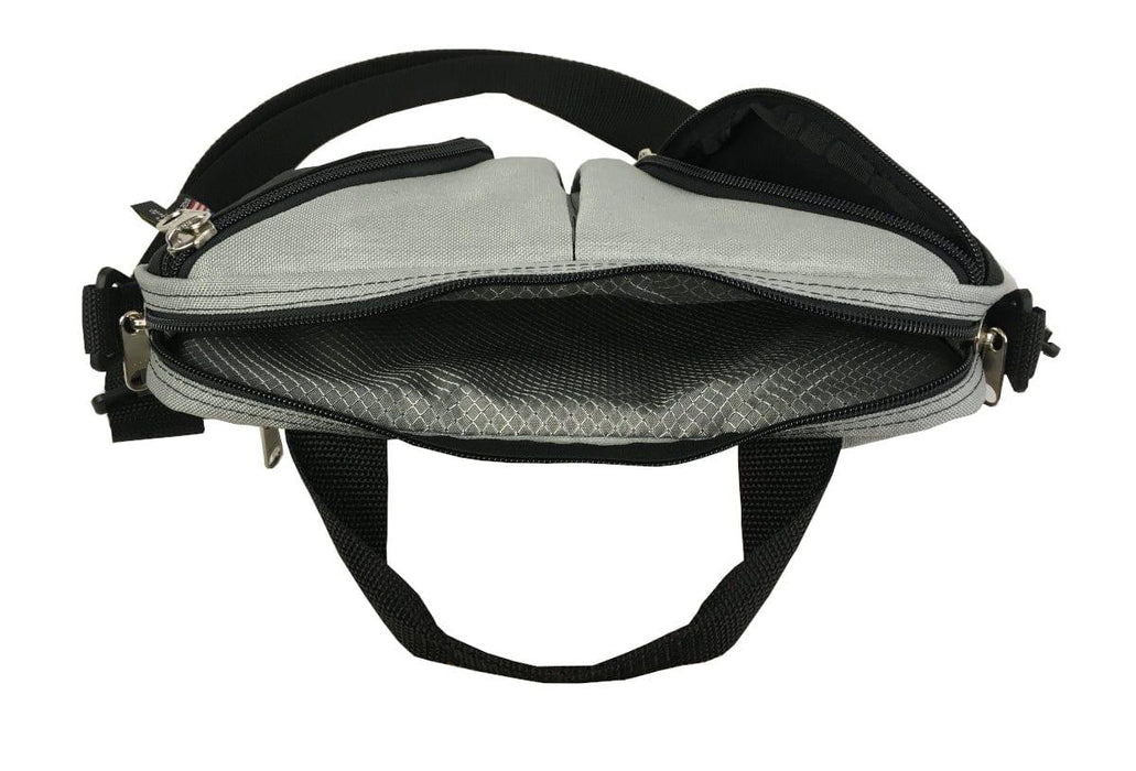 ENTERPRISE Tablet Case