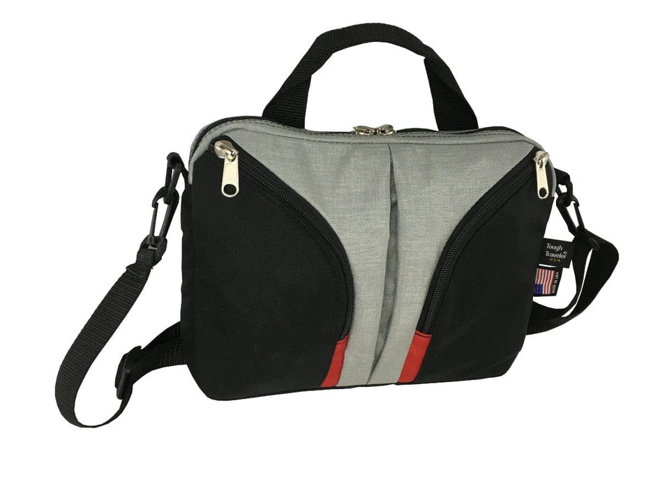 ENTERPRISE Tablet Case