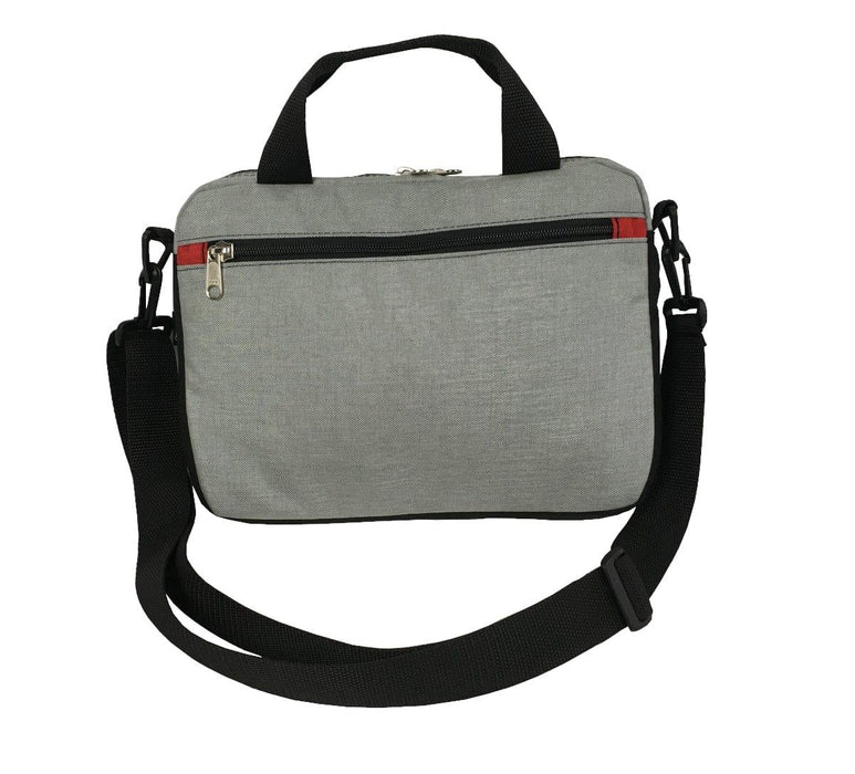 ENTERPRISE Tablet Case