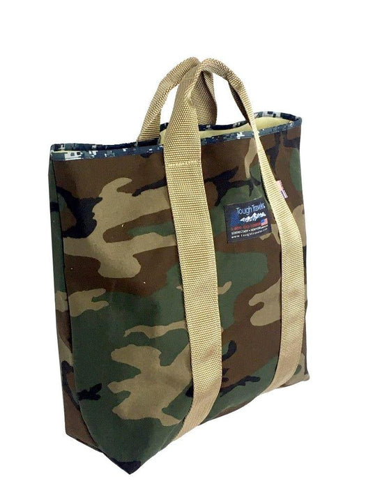 BIG CLASSIC TOTE