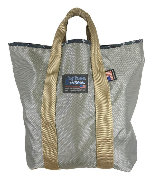 BIG CLASSIC TOTE