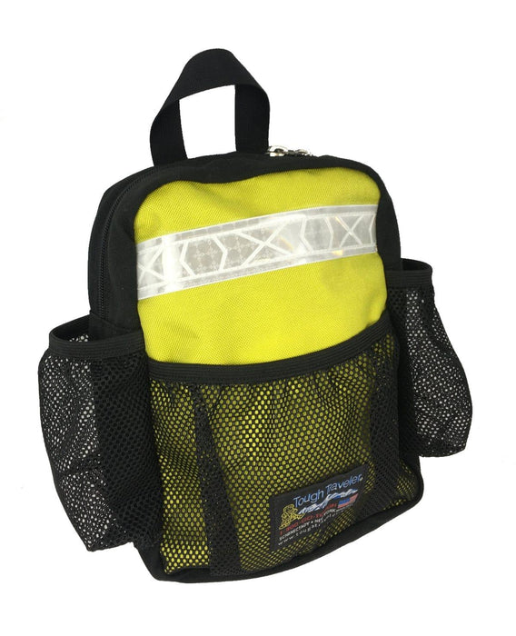 Biker BP Bag