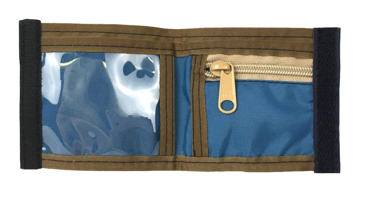 BILLFOLD Wallet