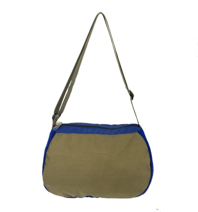 BOP Purse