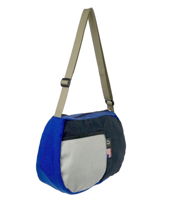 BOP Purse
