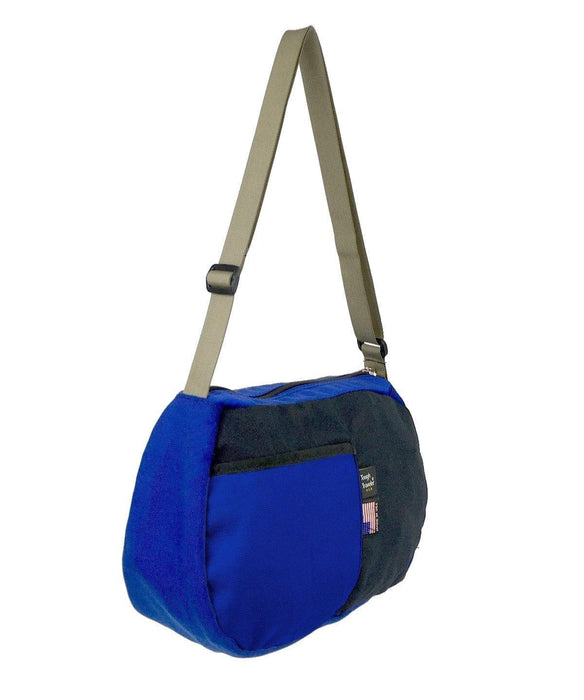 BOP Purse