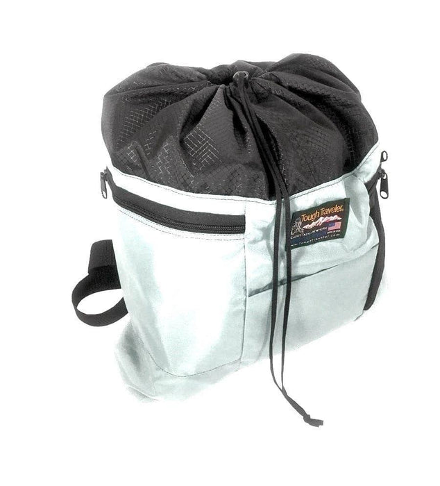 Delta Backpack
