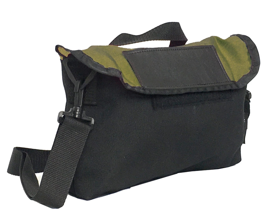 FLAP SACK