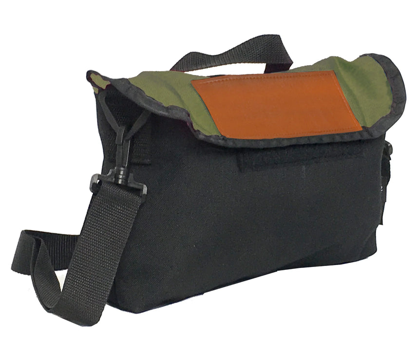 FLAP SACK