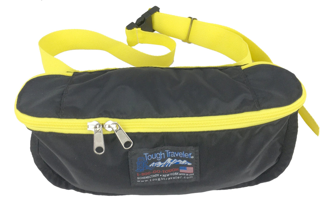 HIP SLING