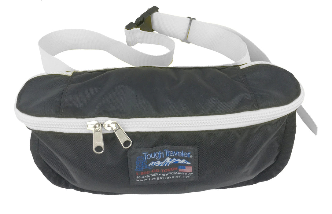 HIP SLING
