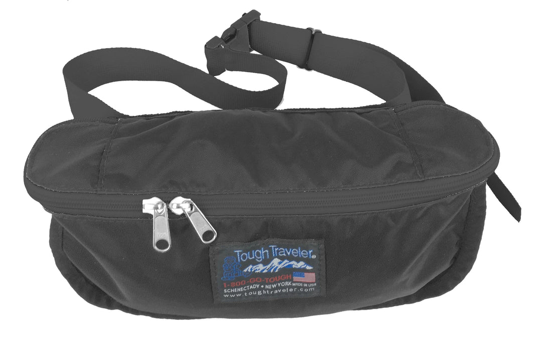 HIP SLING